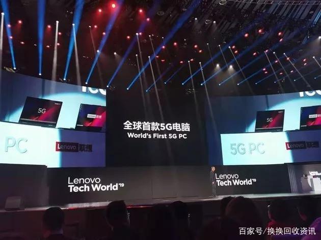 华为mate16笔记本怎么样?华为matebook16值得入手吗?-第7张图片-优品飞百科 华为mate16笔记本怎么样?华为matebook16值得入手吗?-第7张图片-优品飞百科