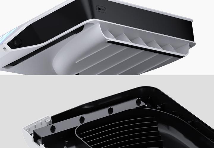 笔记本降温底座有用吗，笔记本降温神器哪个好？-第3张图片-优品飞百科