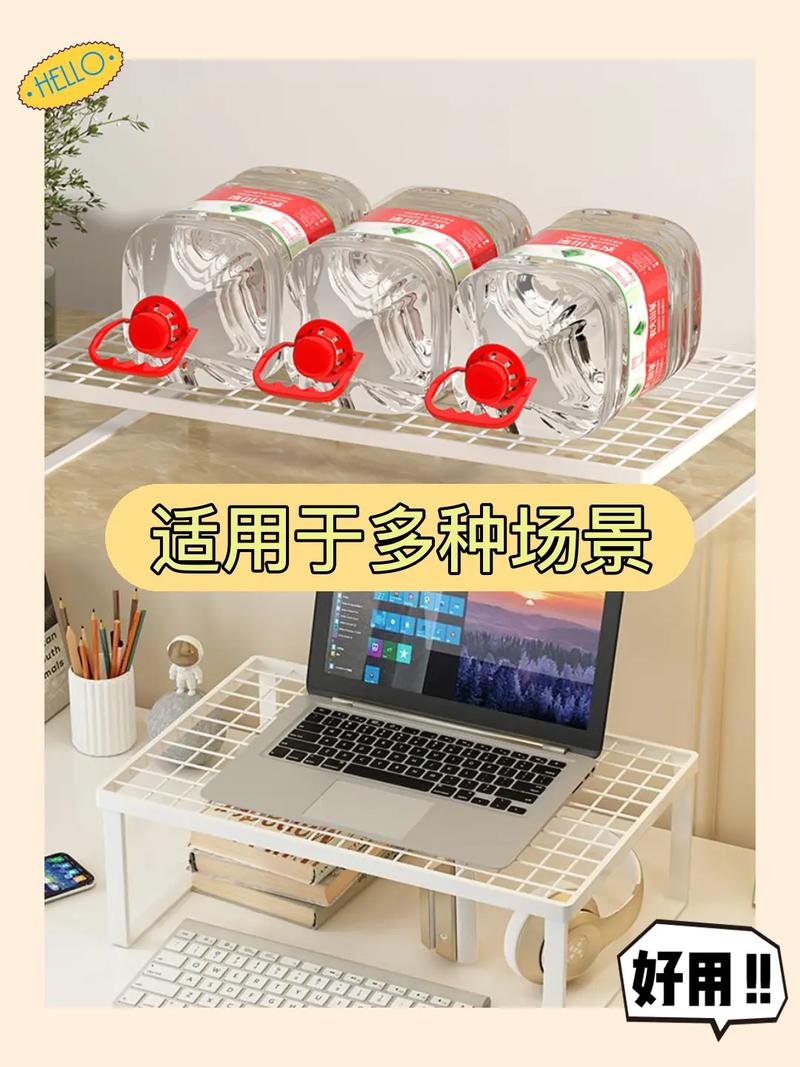 笔记本降温底座有用吗，笔记本降温神器哪个好？-第4张图片-优品飞百科