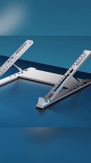 笔记本降温底座有用吗，笔记本降温神器哪个好？-第5张图片-优品飞百科