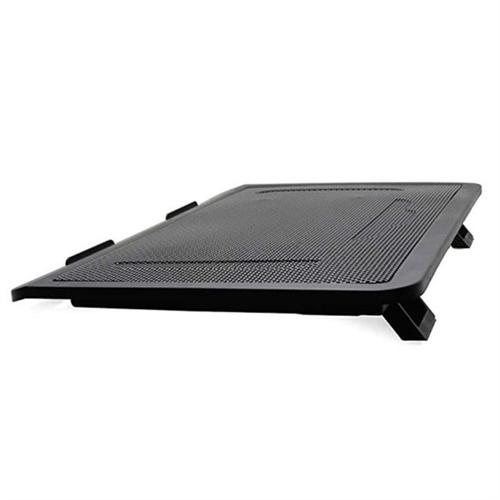 笔记本降温底座有用吗，笔记本降温神器哪个好？-第7张图片-优品飞百科