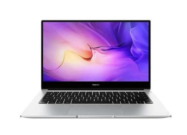 学生用笔记本电脑多少价位合适，学生用笔记本电脑性费用多少合适？-第6张图片-优品飞百科