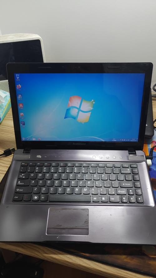 学生用笔记本电脑多少价位合适，学生用笔记本电脑性费用多少合适？-第8张图片-优品飞百科