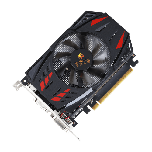 gtx750什么水平，gtx750值得买吗-第6张图片-优品飞百科