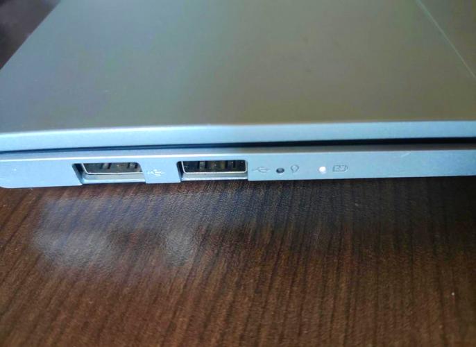 华硕a53s光驱怎么拆,华硕a53s光驱怎么拆下来-第5张图片-优品飞百科 华硕a53s光驱怎么拆,华硕a53s光驱怎么拆下来-第5张图片-优品飞百科