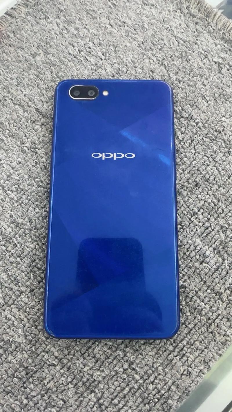 oppoa5用着怎么样卡不卡，oppoa5手机卡不卡？-第7张图片-优品飞百科