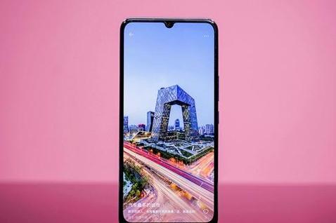 vivos7e活力版能卖多少钱，vivos7e活力版怎么样？-第8张图片-优品飞百科