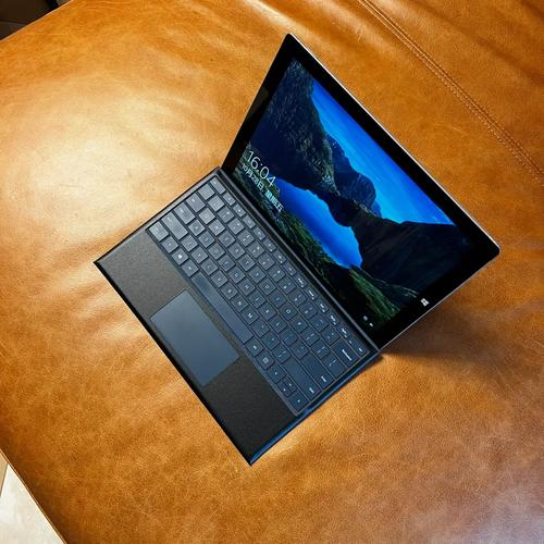 surfacepro能玩什么游戏？surfacepro4能玩什么游戏？-第5张图片-优品飞百科