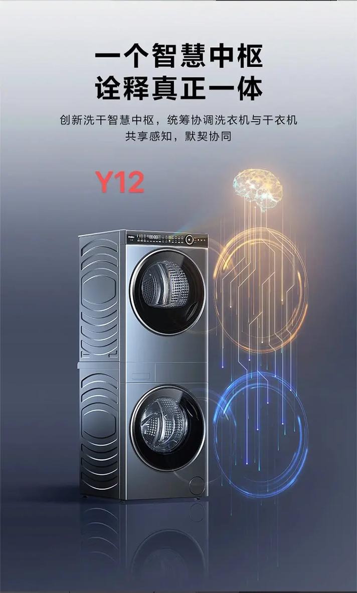 索尼a9f为什么停产，索尼a9系列？-第8张图片-优品飞百科