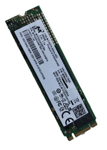 迎邦镁光内存条怎么样？迎邦镁光ddr4？-第5张图片-优品飞百科