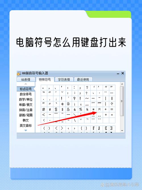 笔记本键盘变数字怎么调回来，笔记本电脑键盘变成数字了怎么解锁？-第5张图片-优品飞百科