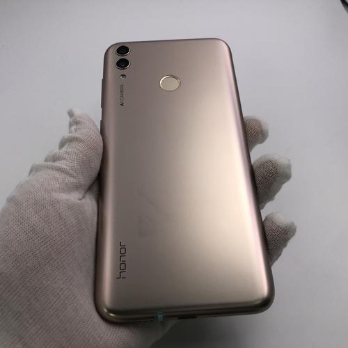 荣耀畅玩8c屏幕多大，华为荣耀畅玩8c多少英寸-第3张图片-优品飞百科