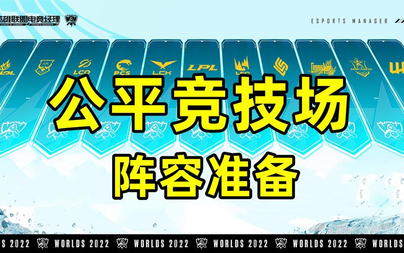 经验总结“钱塘十三水到底有没有透视挂”最新开挂内幕曝光