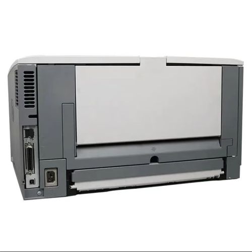 hp5200lx怎么设置自动切换纸盘，hp5200怎么设置默认纸盒-第3张图片-优品飞百科