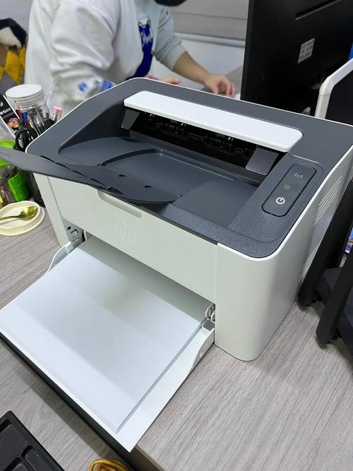 hp5200lx怎么设置自动切换纸盘，hp5200怎么设置默认纸盒-第4张图片-优品飞百科