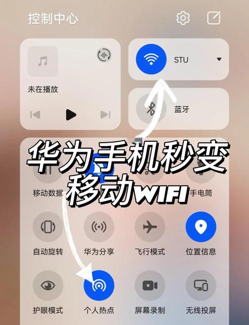 无线网卡是用来连wifi的吗？无线网卡是自带网络吗？-第7张图片-优品飞百科