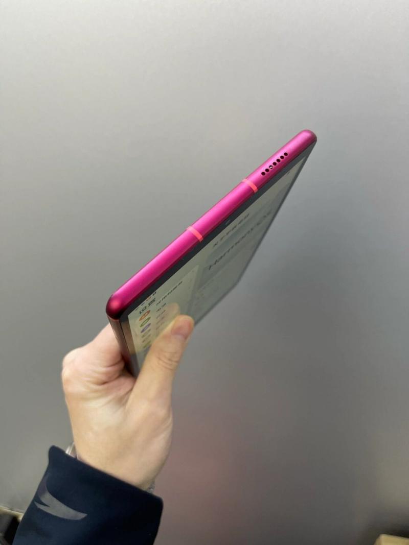 华为平板m6高能版和普通版区别，华为平板m6高能版和普通版区别大吗-第3张图片-优品飞百科