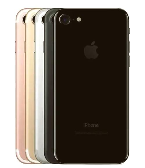 苹果7是几英寸？iphone 7是几英寸的？-第2张图片-优品飞百科