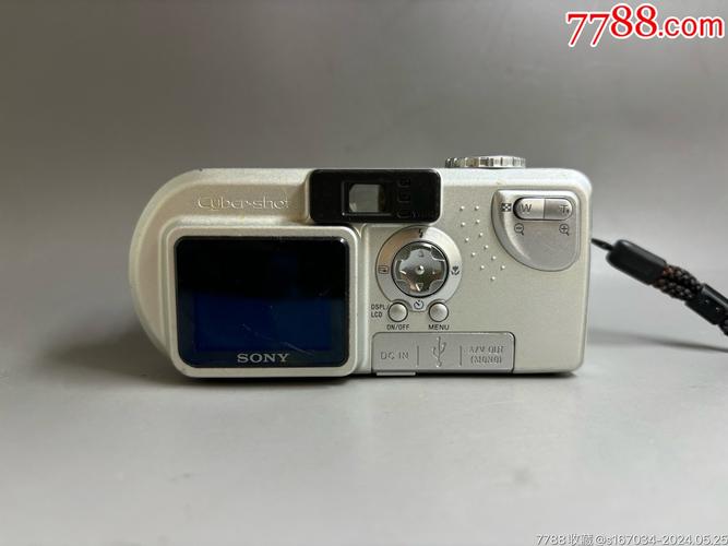 索尼a99和a99m2的区别？索尼a99和a99ii区别？-第4张图片-优品飞百科