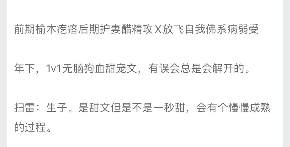 g860核显相当于什么显卡，g860cpu相当于i几-第4张图片-优品飞百科