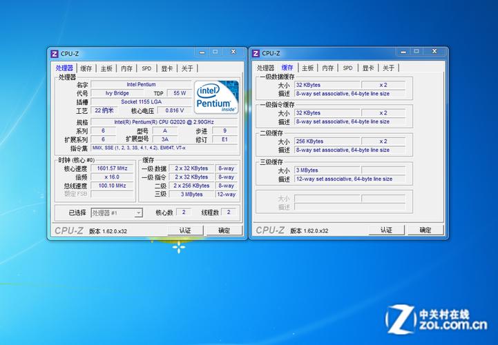 g860核显相当于什么显卡，g860cpu相当于i几-第5张图片-优品飞百科