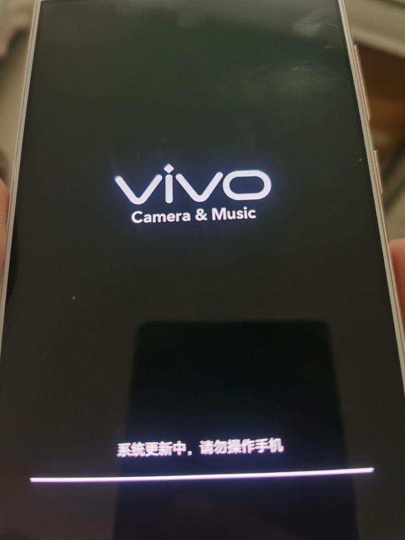 vivox7plus最新系统升级包，vivox7plus70升级包？-第2张图片-优品飞百科