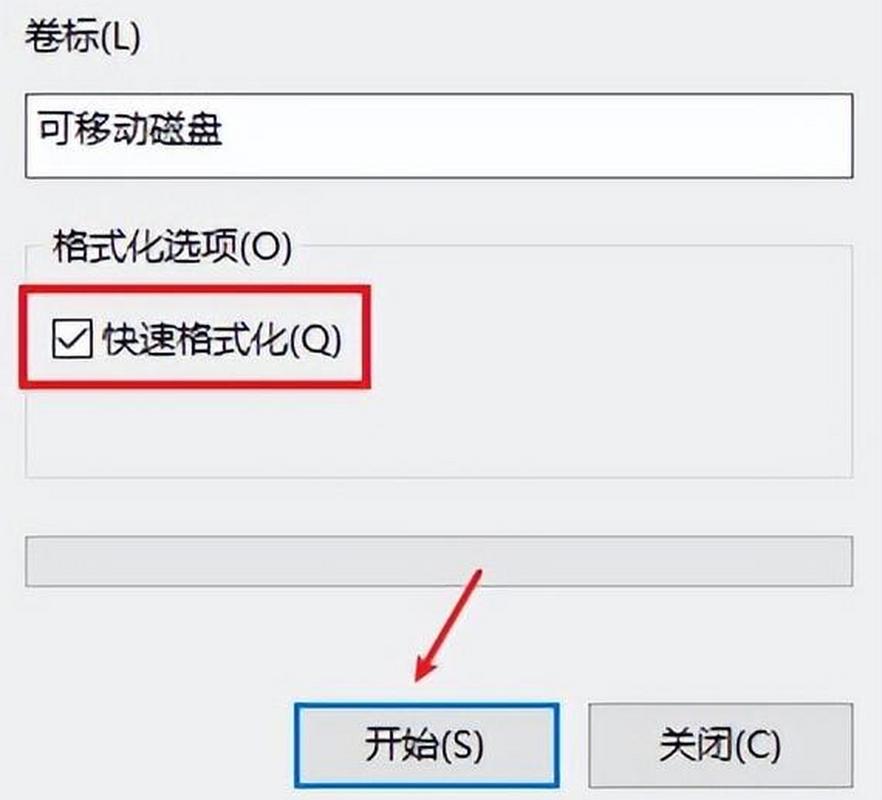 硬盘可以读取但无法复制，硬盘可以读取但无法复制怎么办