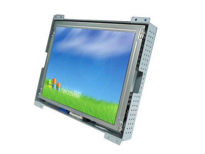 触摸显示器有什么用？显示器触摸显示器？-第3张图片-优品飞百科