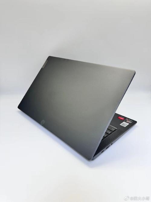 联想14和15的区别？联想14和15哪个好？-第2张图片-优品飞百科