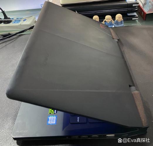 联想14和15的区别？联想14和15哪个好？-第5张图片-优品飞百科