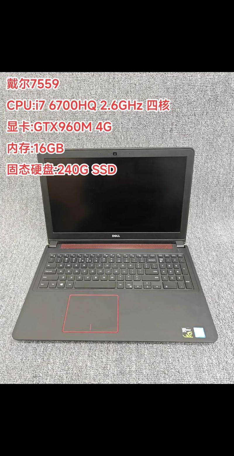 i76700能带3200内存吗？i76700支持ddr42400吗？