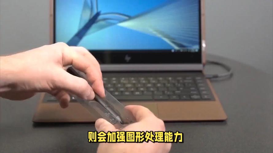 惠普笔记本我的电脑在哪？惠普windows10我的电脑在哪里？