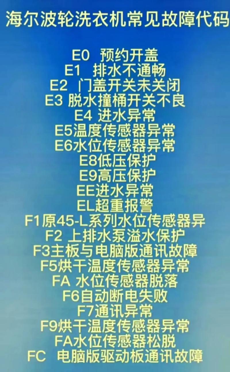 飞利浦智能机，飞利浦智能机怎么样?？-第6张图片-优品飞百科