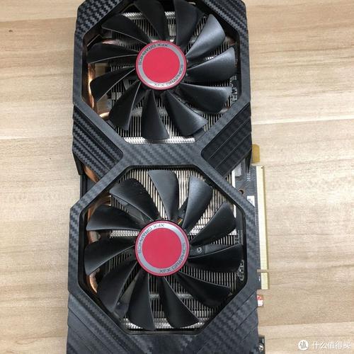 华硕rx580显卡多少钱，华硕rx580o4g-第3张图片-优品飞百科