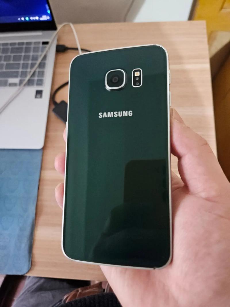 三星s6行货多少钱？三星s6出厂价？-第4张图片-优品飞百科