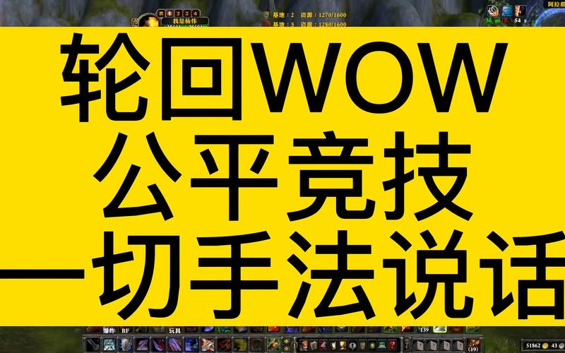 内部揭秘“微信小程序蜀山四川麻将到底是不是有挂”最新开挂内幕曝光-第1张图片-优品飞百科