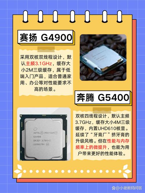 h310配什么cpu？h310配什么显卡？