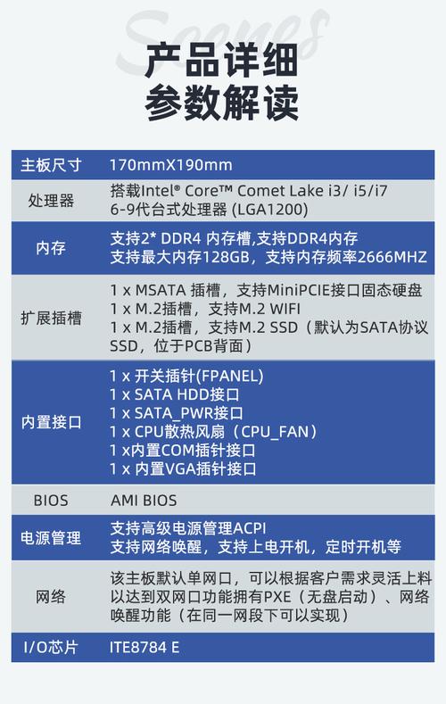 h310配什么cpu？h310配什么显卡？-第6张图片-优品飞百科