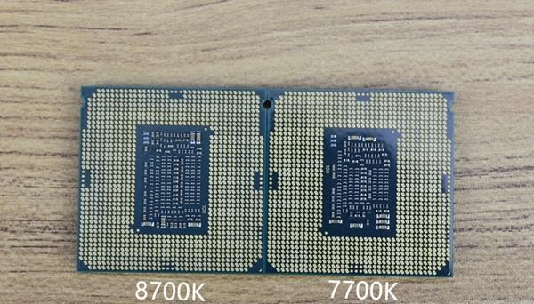 i78700配什么主板推荐？i78700最佳搭配？-第3张图片-优品飞百科