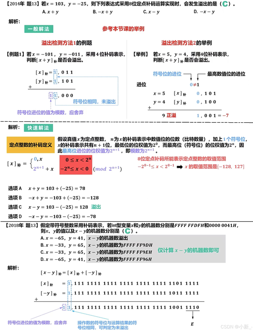 手提电脑运行速度慢的解决方法，手提电脑运行速度慢的解决方法有哪些？-第1张图片-优品飞百科