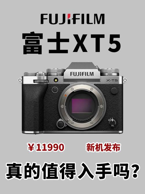 佳能sx160怎么样，佳能sx160is是微单吗-第2张图片-优品飞百科