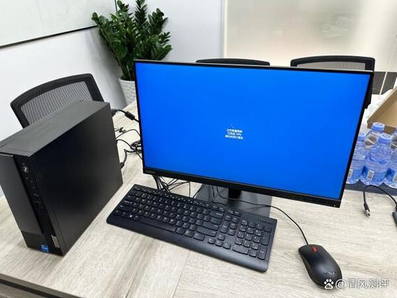 联想台式机哪个系列好一些？联想那个系列的台式电脑好？-第2张图片-优品飞百科