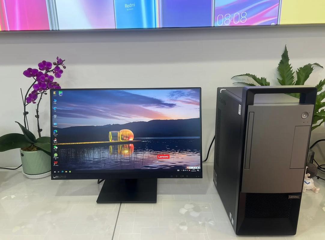 联想台式机哪个系列好一些？联想那个系列的台式电脑好？-第5张图片-优品飞百科