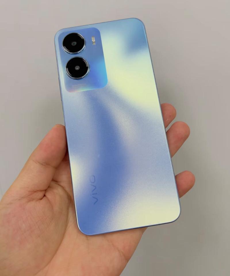 vivoy35二手能卖多少钱,vivoy3标准版二手多少钱?-第3张图片-优品飞百科 vivoy35二手能卖多少钱,vivoy3标准版二手多少钱?-第3张图片-优品飞百科