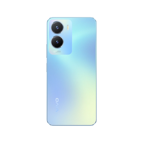 vivoy35二手能卖多少钱,vivoy3标准版二手多少钱?-第5张图片-优品飞百科 vivoy35二手能卖多少钱,vivoy3标准版二手多少钱?-第5张图片-优品飞百科