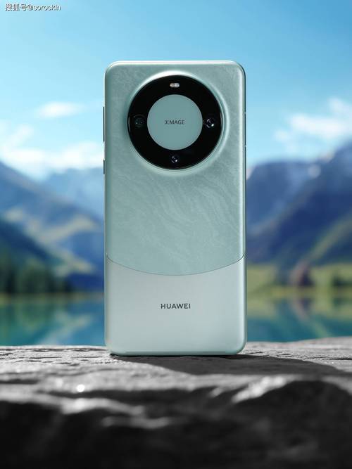 麒麟810能比上970吗？810麒麟对比970？-第6张图片-优品飞百科