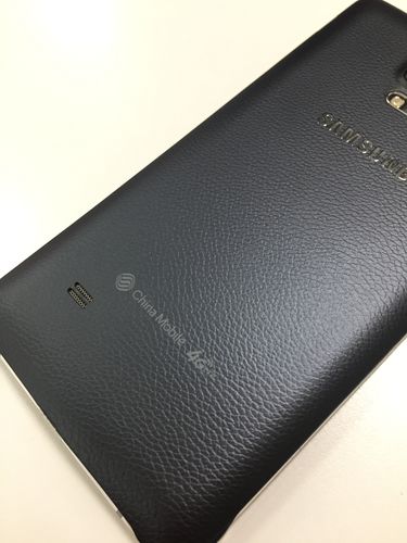 三星note4现在还有全新的吗，2020年三星note4还能用吗？-第3张图片-优品飞百科