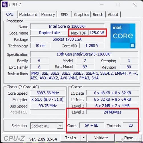 e51620v2处理器怎么样，e51620cpu参数-第4张图片-优品飞百科