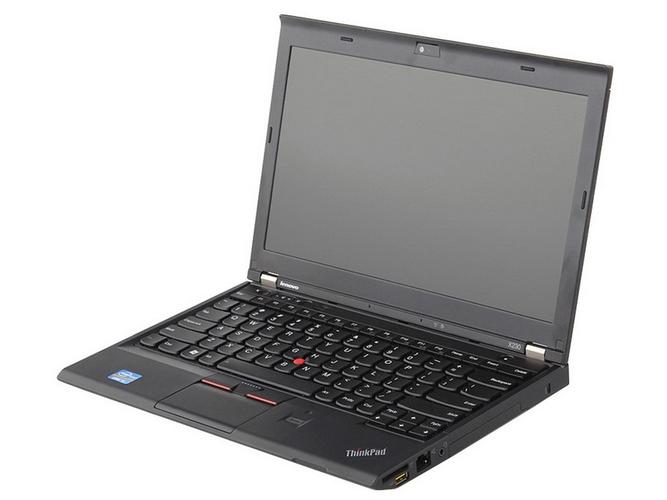 联想thinkpadx230有指纹设置吗？联想x230系列都有指纹解锁吗？-第2张图片-优品飞百科