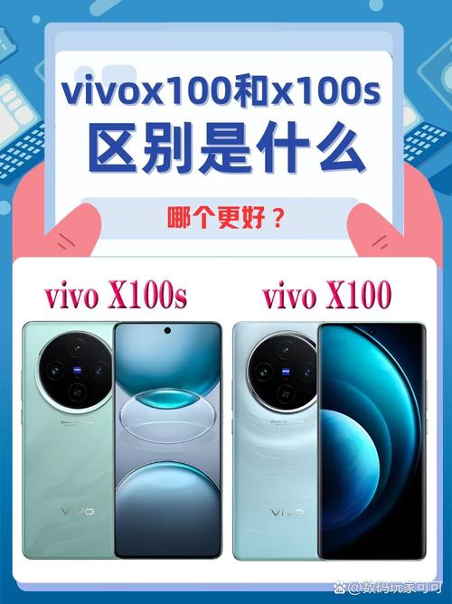 vivox21a啥时候出的，vivox21a是哪一年生产的？-第2张图片-优品飞百科